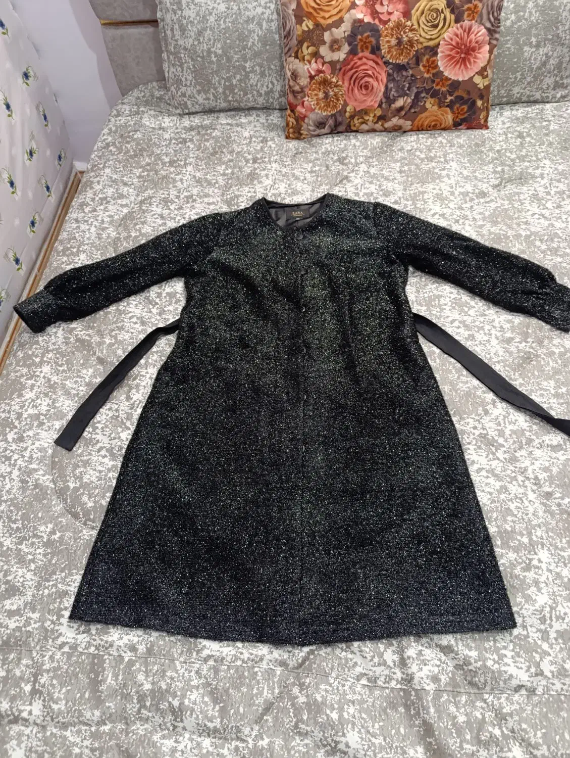 مانتو زنانه نو|لباس|ایجرود, |دیوار