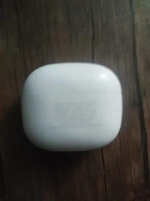 ایرپاد t21pro|لوازم جانبی موبایل و تبلت|قم, مهدیه|دیوار