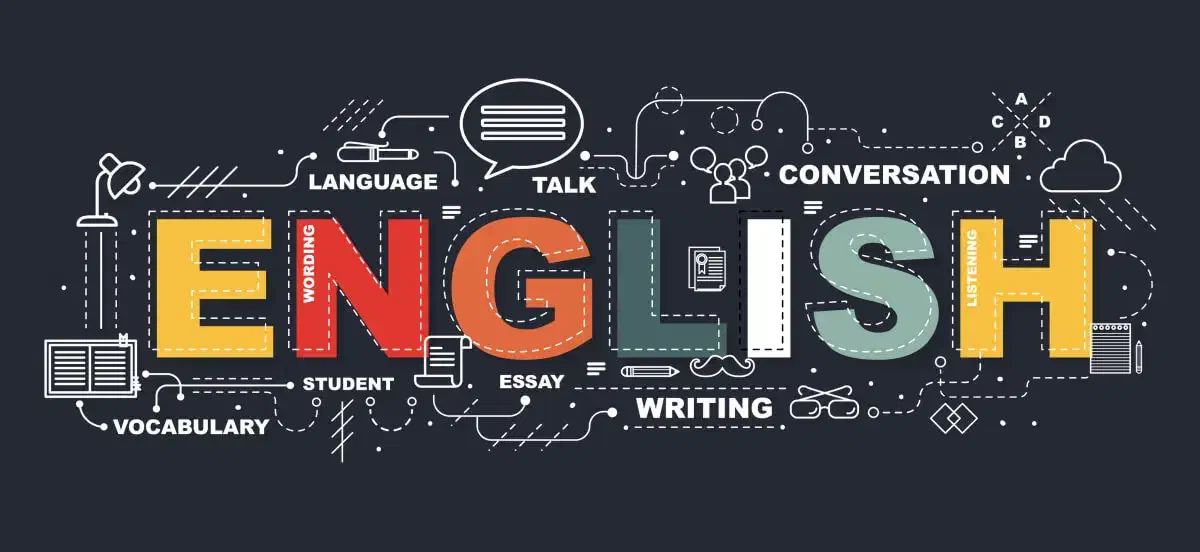 تدریس خصوصی و نیمه خصوصی زبان انگلیسی|خدمات آموزشی|مشهد, مصلی (کارمندان اول)|دیوار