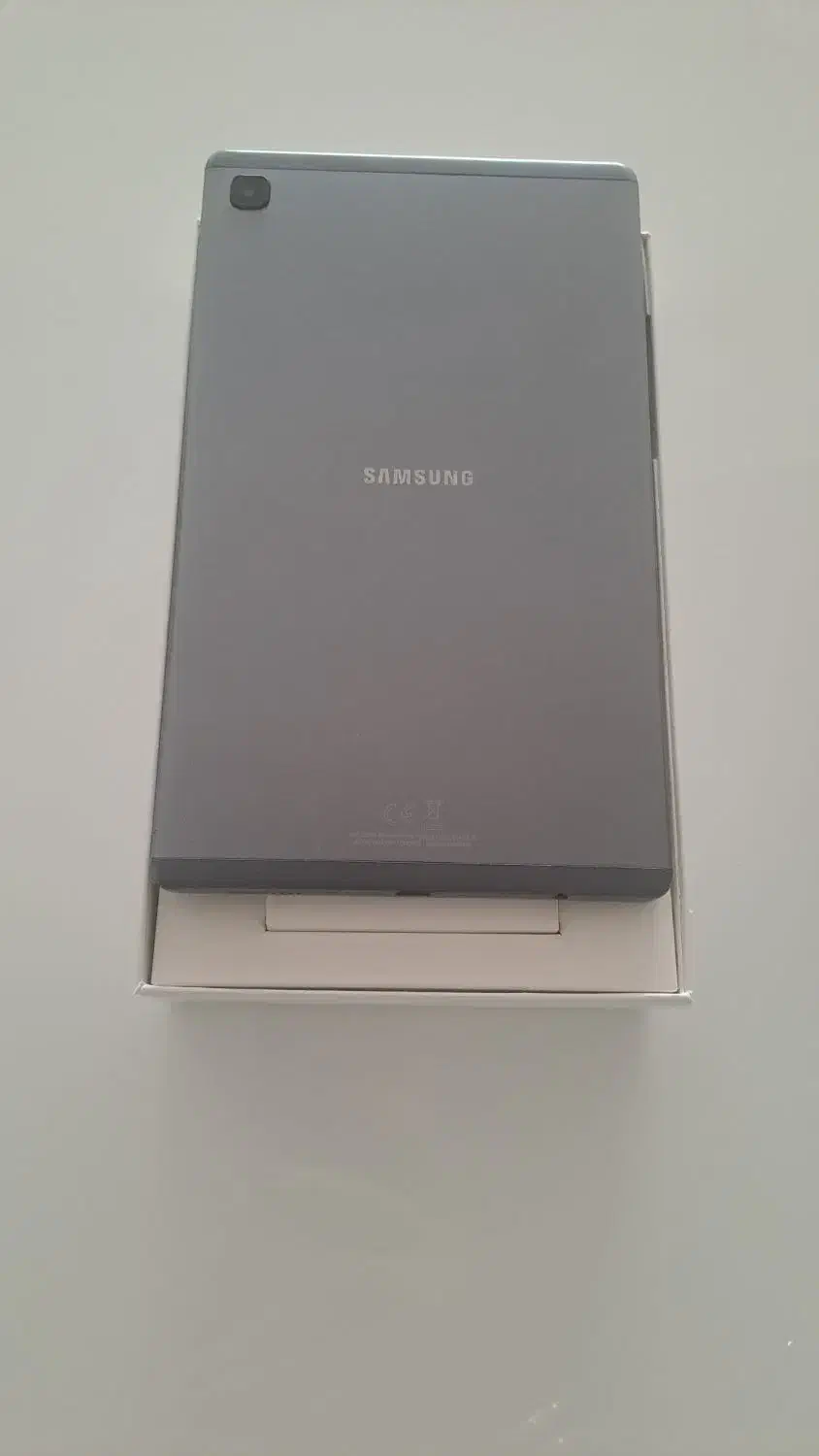 تبلت a7 lite سامسونگ|تبلت|تبریز, |دیوار