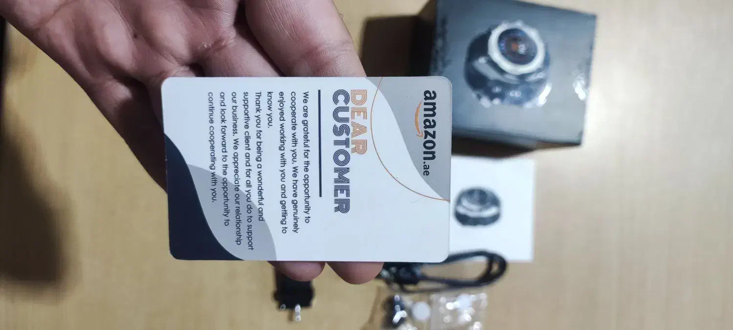 ساعت هوشمند disong مدلt92 ایرپاد دار|ساعت|ایذه, |دیوار