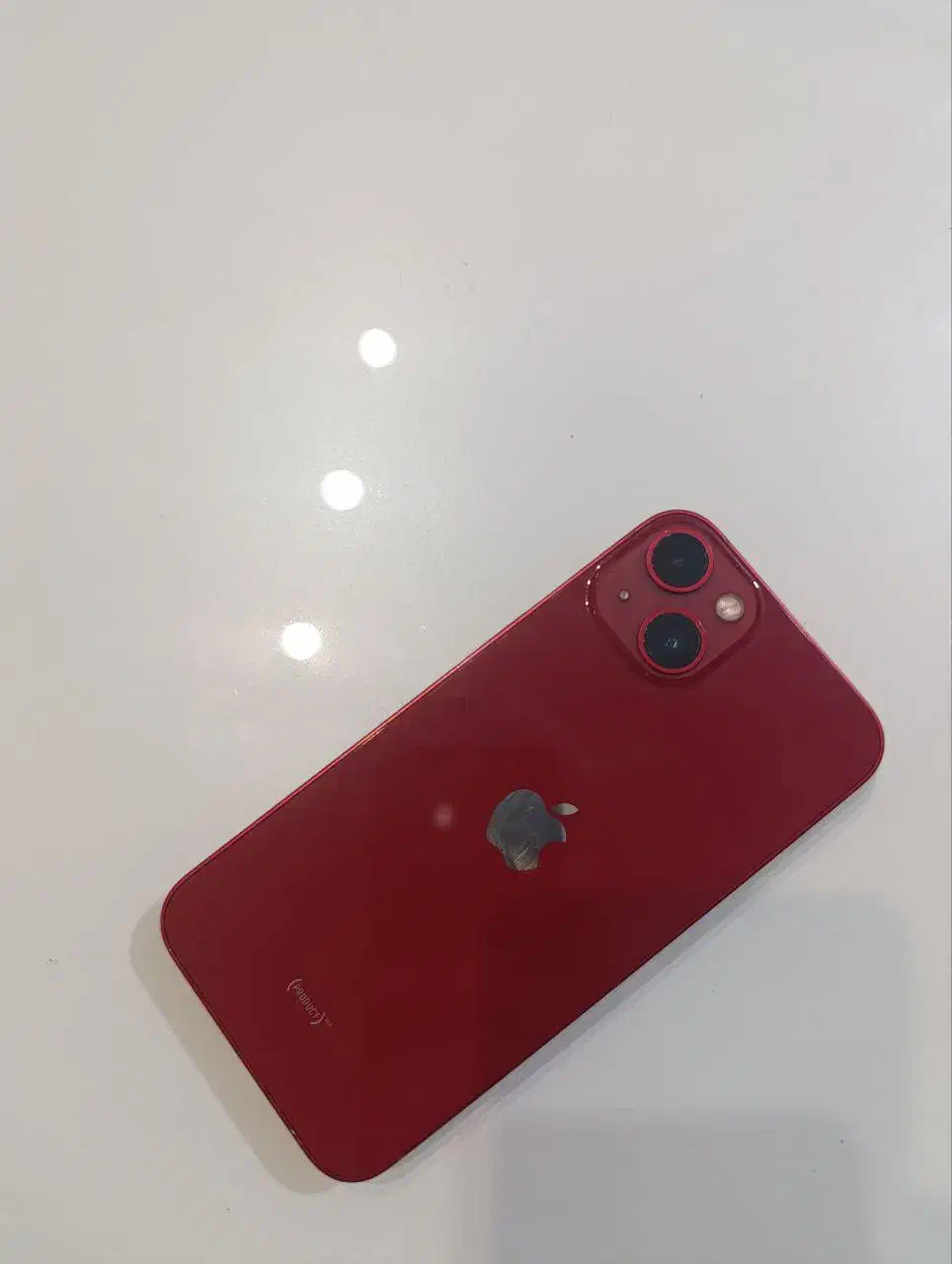 iPhone 13|موبایل|مشهد, کوثر|دیوار