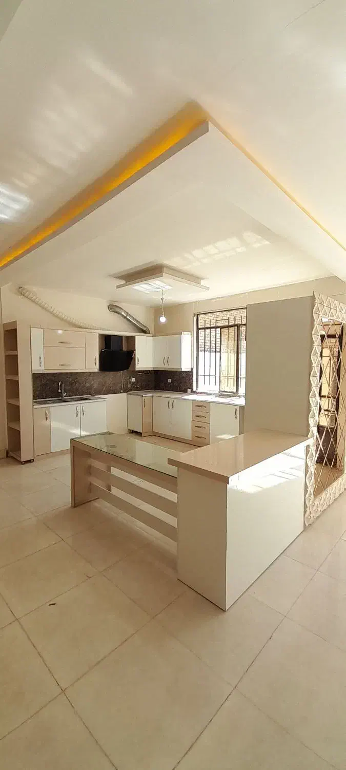 ۱۵۰متری / ویلایی دربست / رهن کامل|اجارهٔ خانه و ویلا|تربتحیدریه, یحیی آباد|دیوار