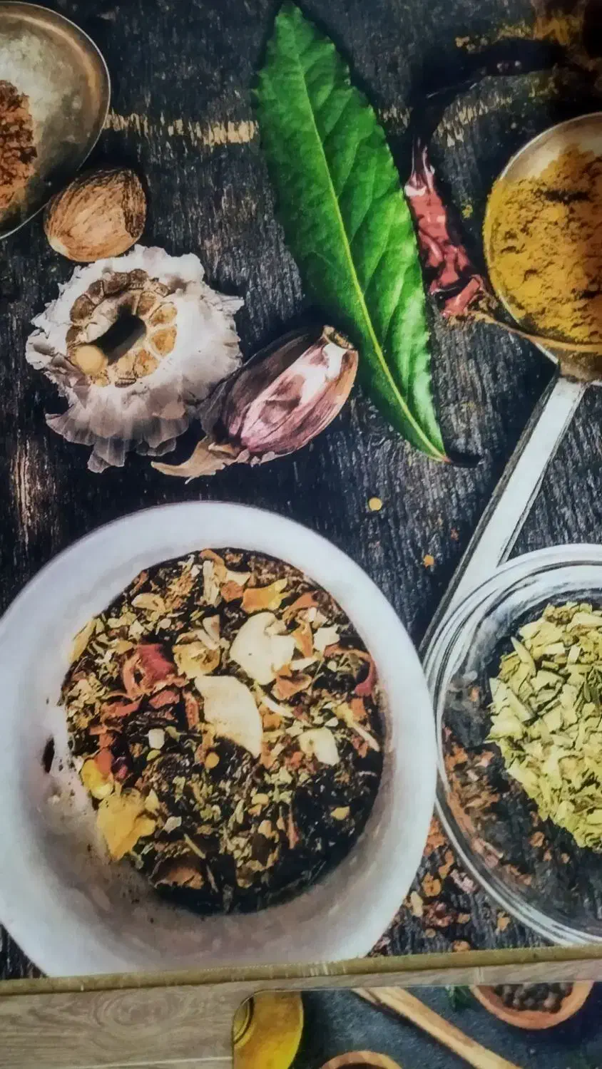 سلام .فرش آشپزخانه.سنگر|فرش|رشت, نیروی دریایی|دیوار