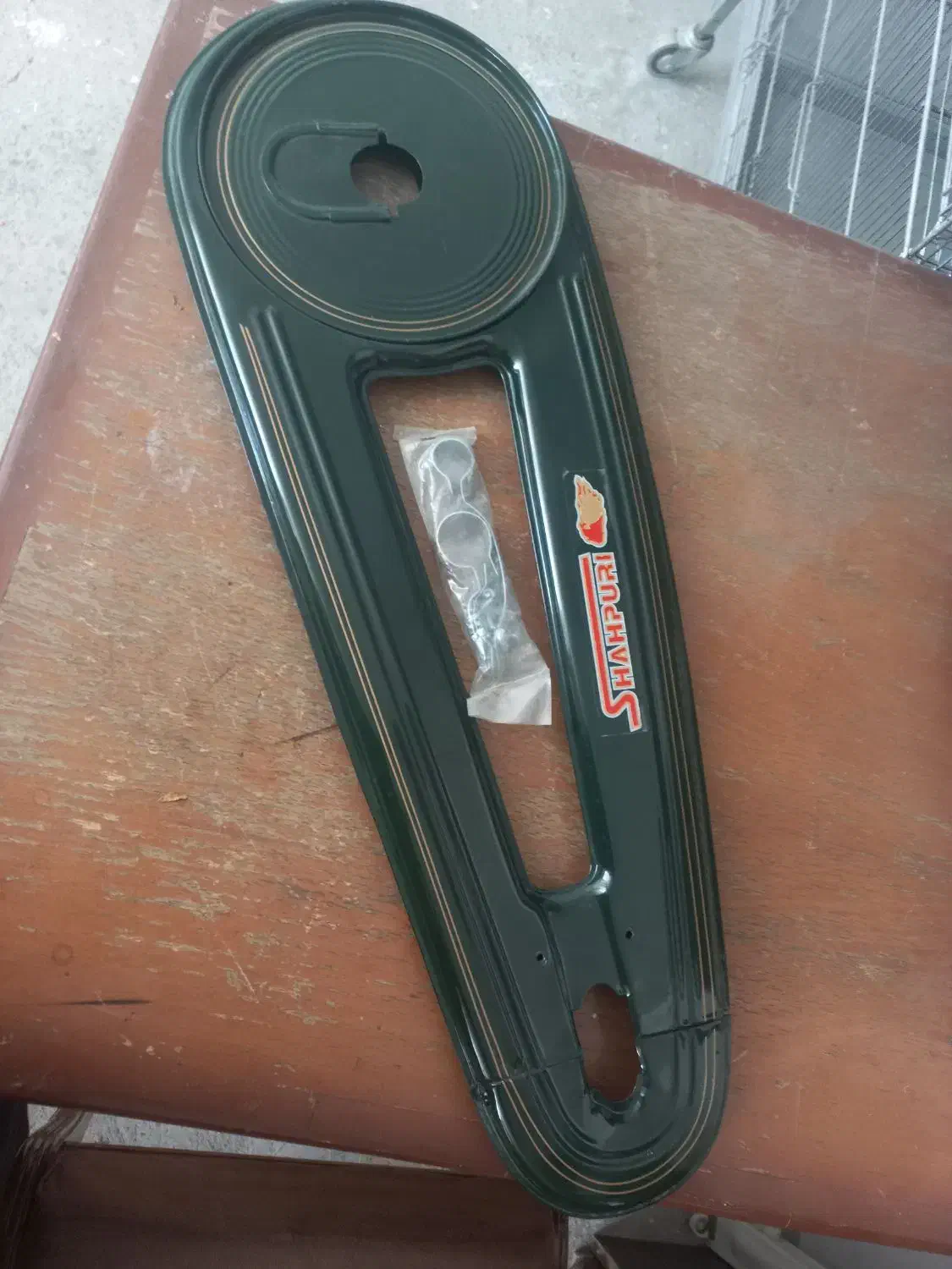 قاب زنجیر کامل هرکولس انگلیسی دوچرخه ۲۸|دوچرخه، اسکیت، اسکوتر|بهار, |دیوار