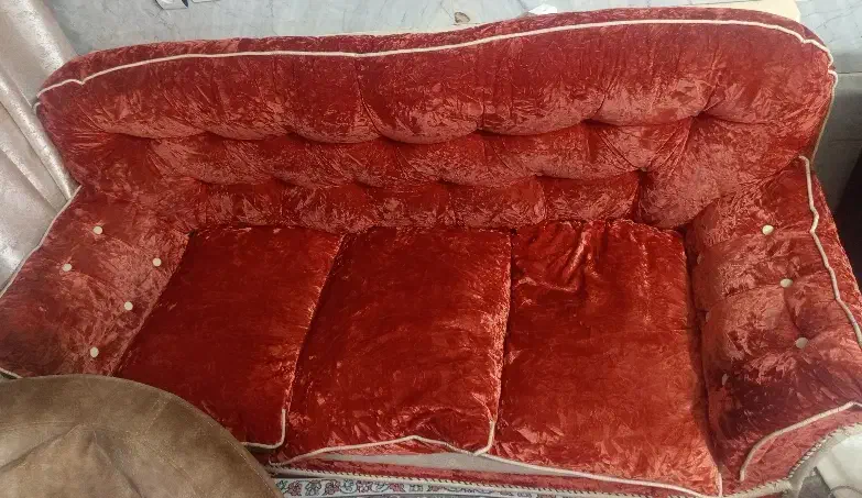 فروش مبل|مبلمان خانگی و میز عسلی|بهارستان, |دیوار