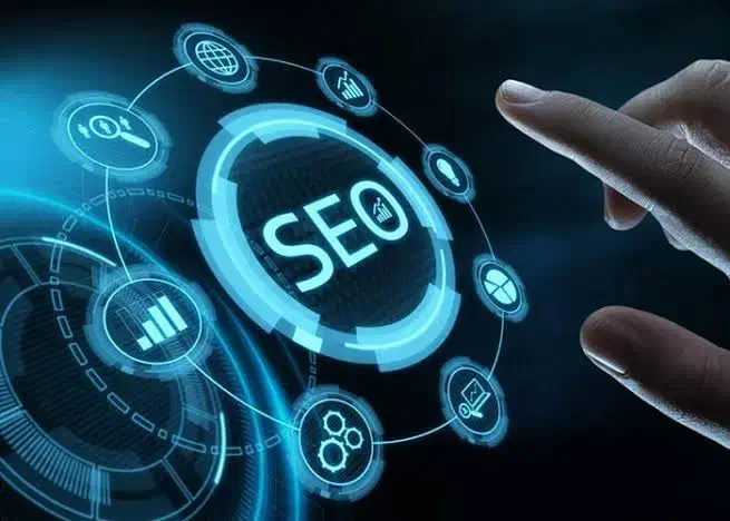 دوره سئو + اقساطی + کارآموزی|خدمات آموزشی|اصفهان, قلعه طبره|دیوار