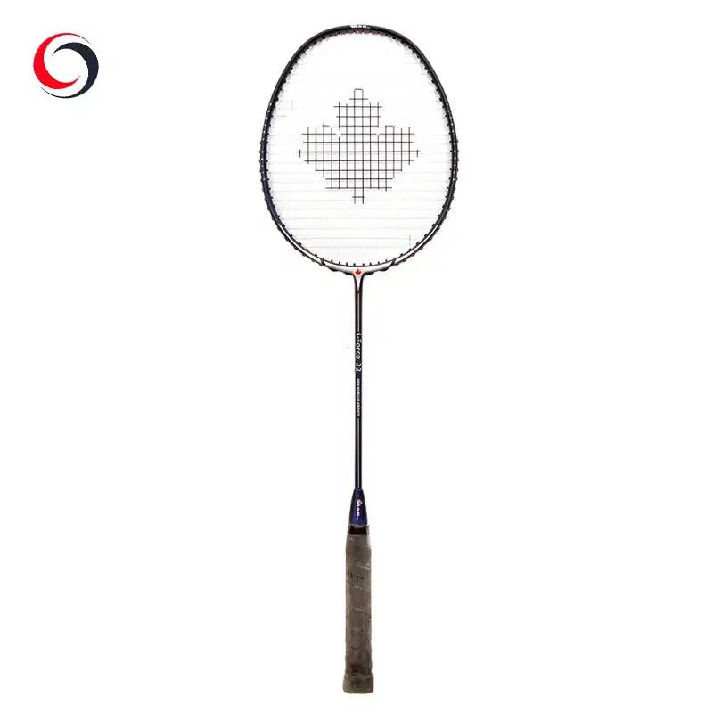 راکت|ورزشهای توپی|سنندج, |دیوار