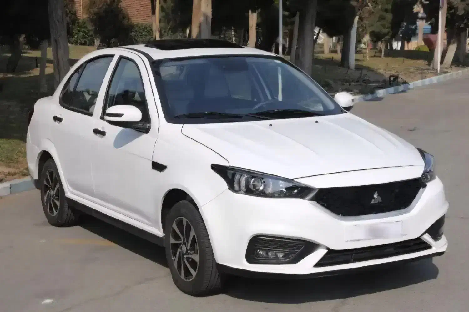 فروش حواله خودرو سهند s|خودرو سواری و وانت|بندر ماهشهر, |دیوار