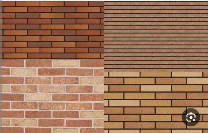 ساختمانی|استخدام معماری، عمران و ساختمانی|زاهدان, |دیوار