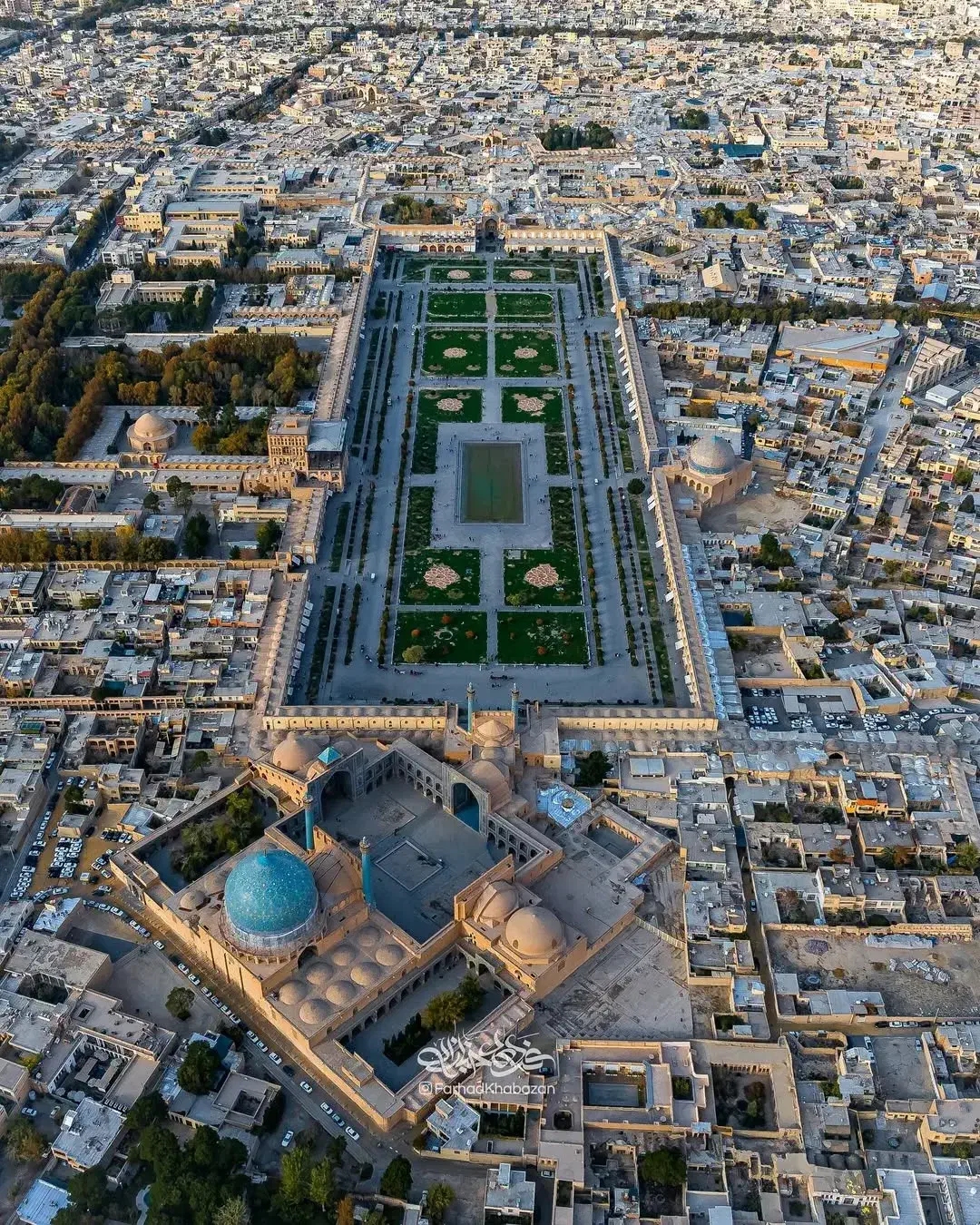 همسفر اصفهان|فعالیت داوطلبانه|رشت, شالکو|دیوار