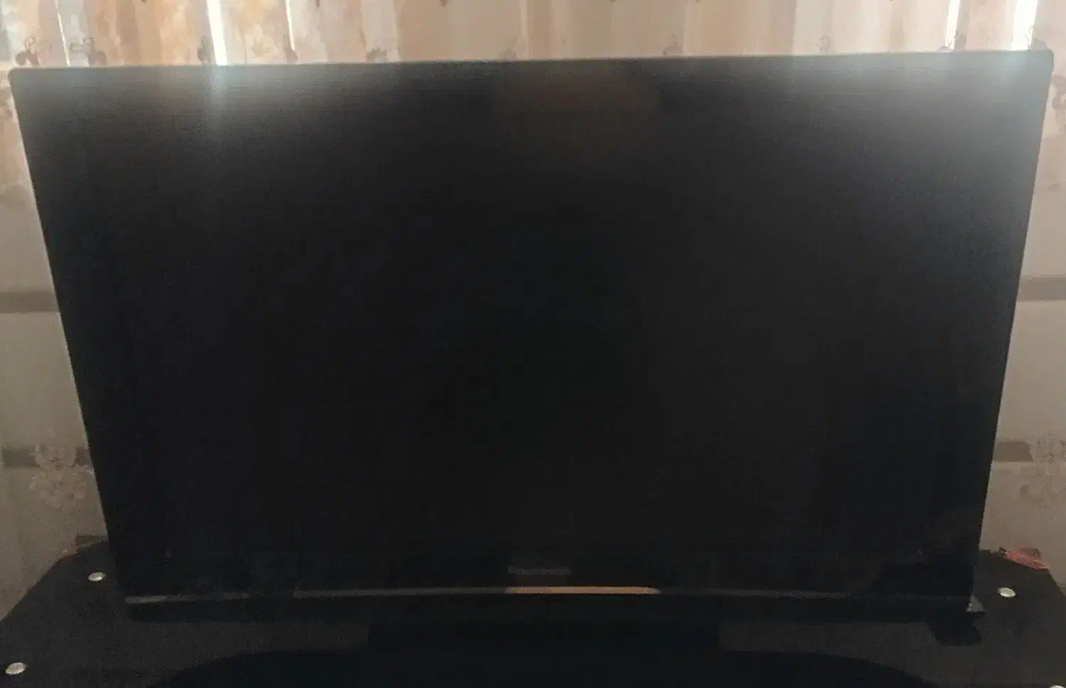 تلویزیون|تلویزیون و پروژکتور|ورامین, ورامین|دیوار