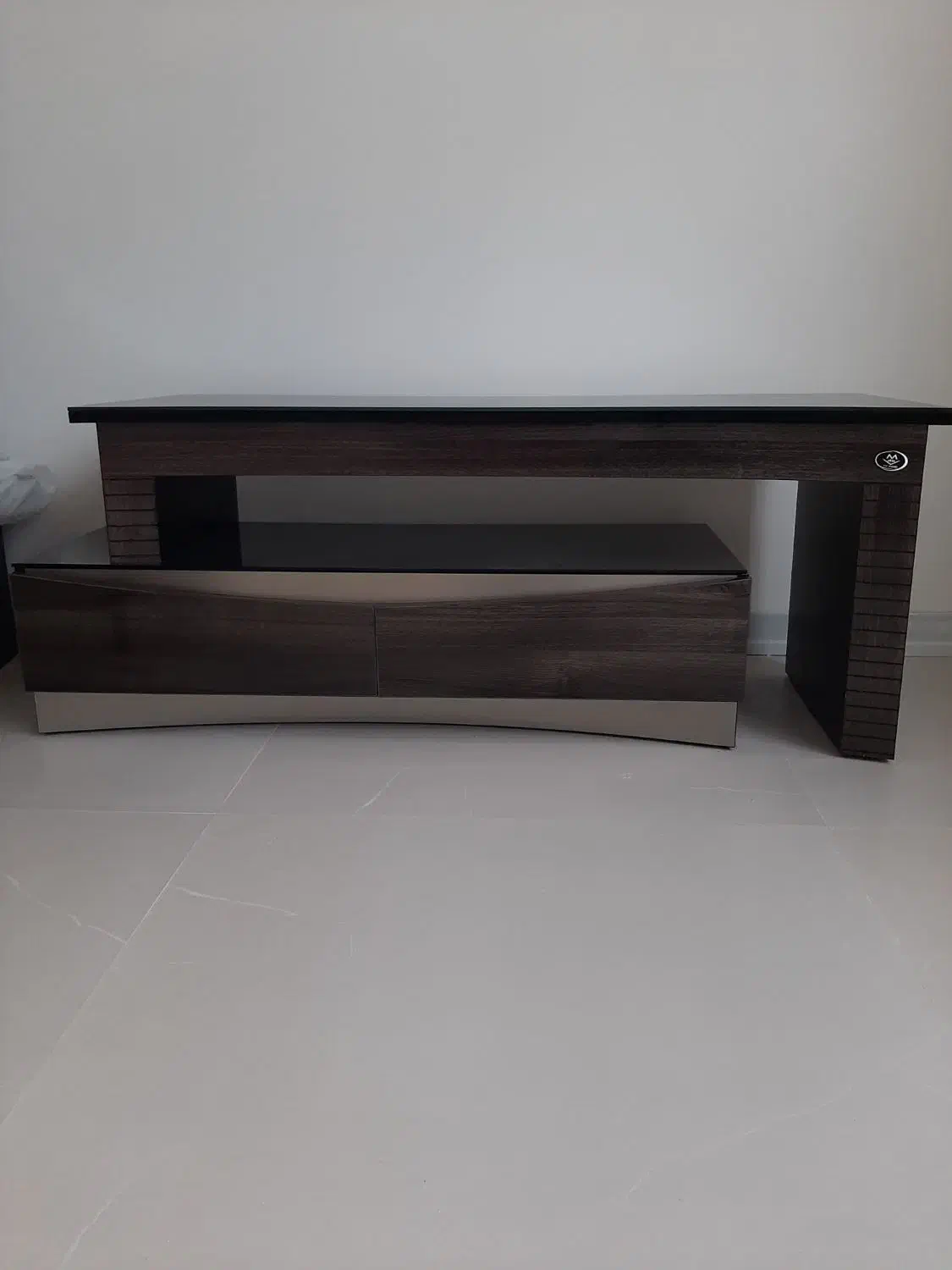 میزtv|میز تلویزیون|نورآباد, |دیوار