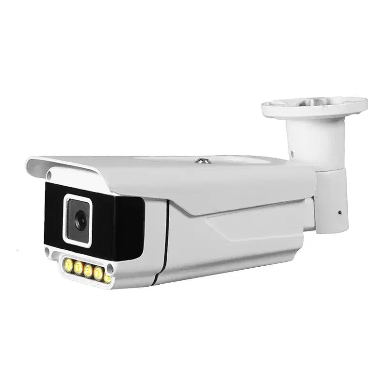 نصب وفروش دوربین مداربسته ودزدگیراماکن|دوربین مداربسته|پرند, فاز ۱|دیوار