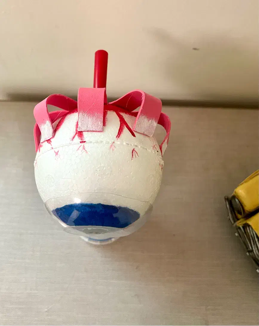 انواع کاردستی|لوازم التحریر|شیراز, زرهی|دیوار