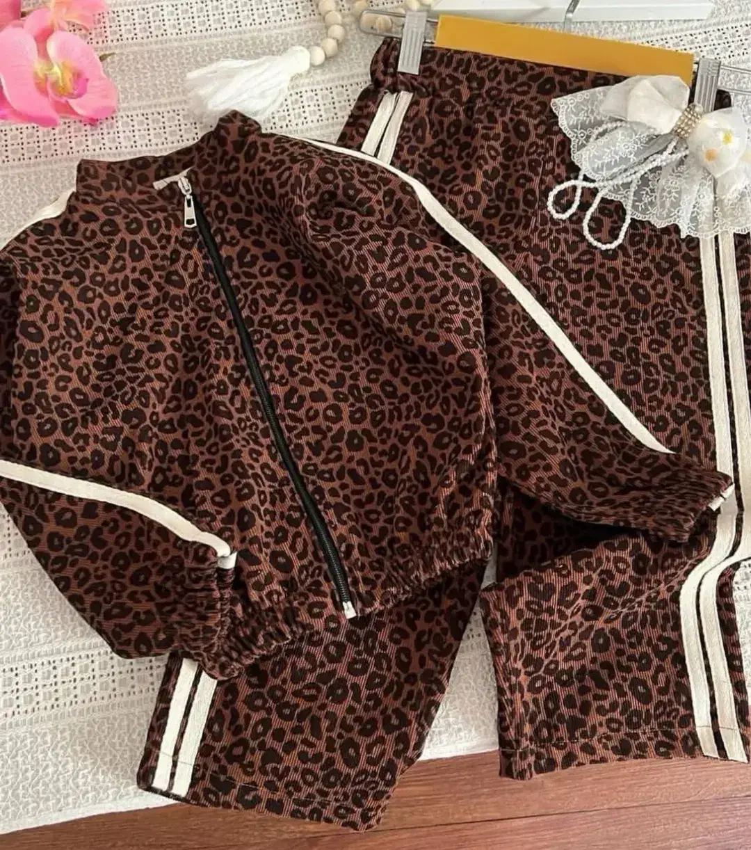 لباس بچگانه نو|کفش و لباس بچه|مشهد, سرافرازان|دیوار