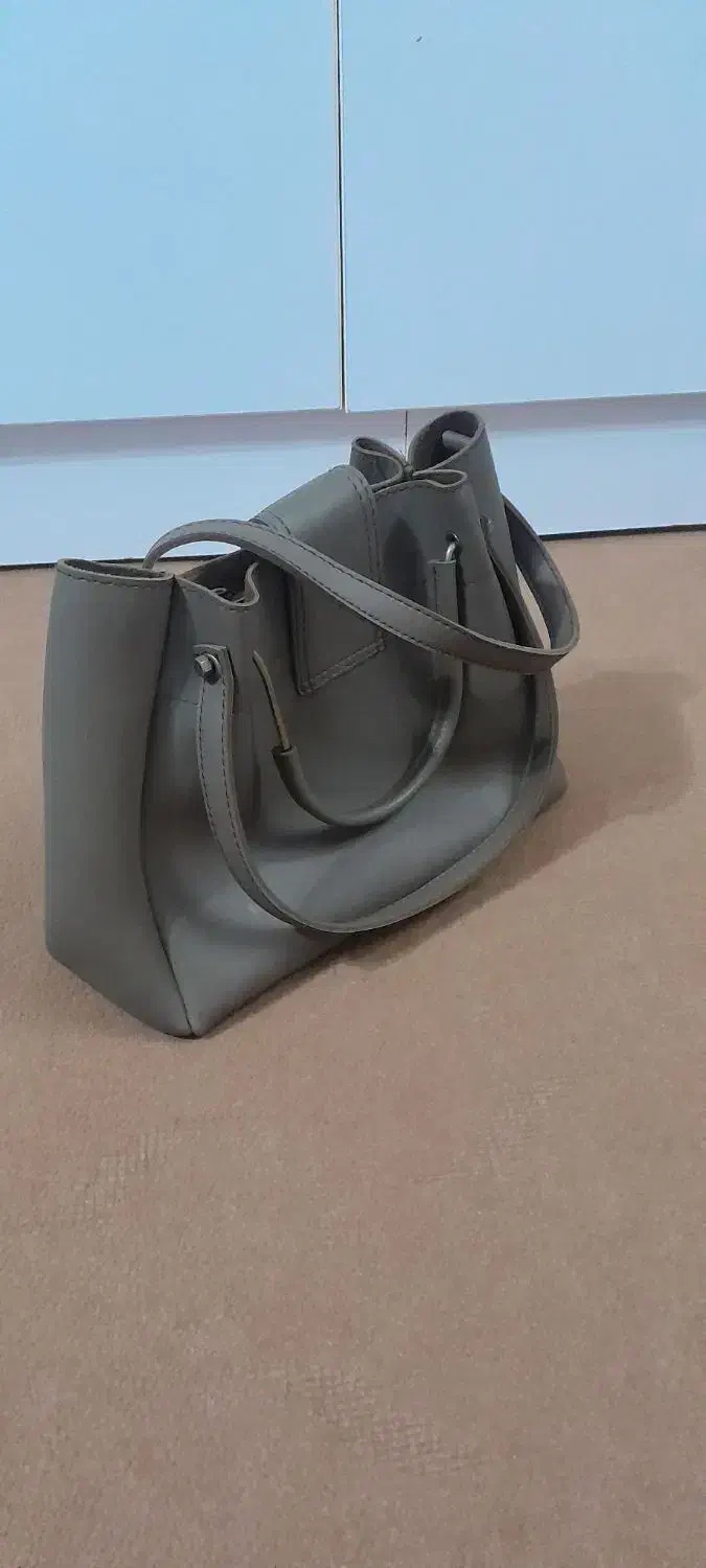 فروش کیف زنانه|کیف، کفش، کمربند|پارسآباد, |دیوار