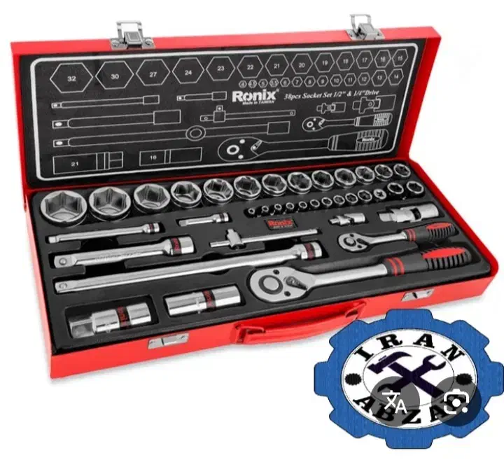 مکانیک سیار|خدمات پیشه و مهارت|کنگاور, |دیوار