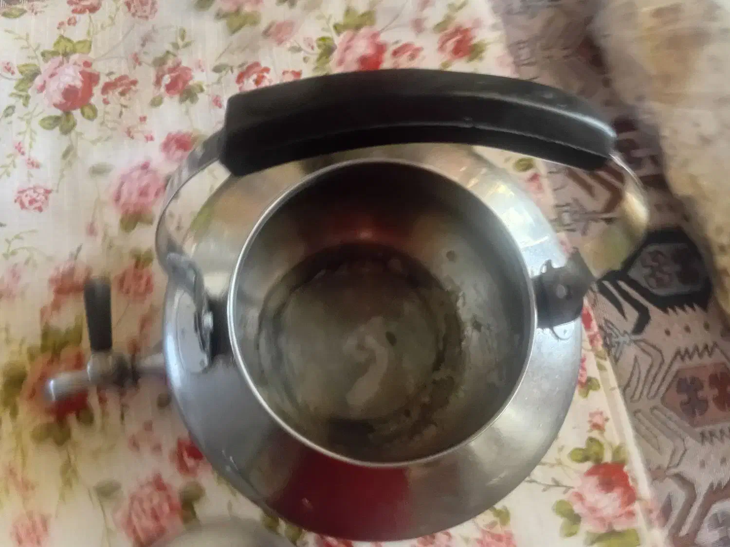 گاز وساج|اجاق گاز و لوازم برقی پخت‌وپز|بهبهان, |دیوار