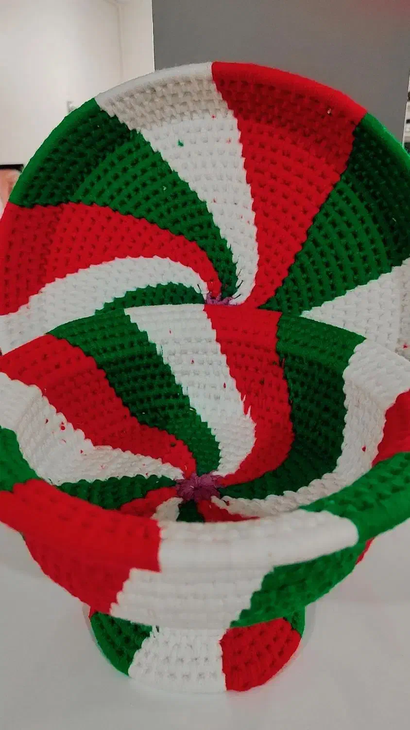 سماور و جا دستمالی|صنایع دستی و سایر لوازم تزئینی|خرمآباد, |دیوار