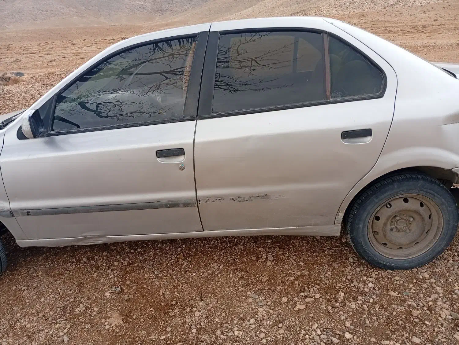 فروش فوری|خودرو سواری و وانت|دهاقان, |دیوار