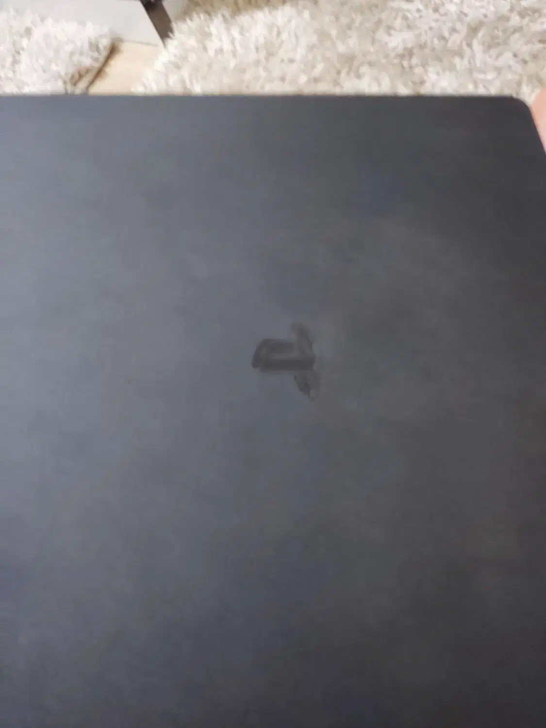 PS4|کنسول، بازی ویدئویی و آنلاین|شوشتر, |دیوار