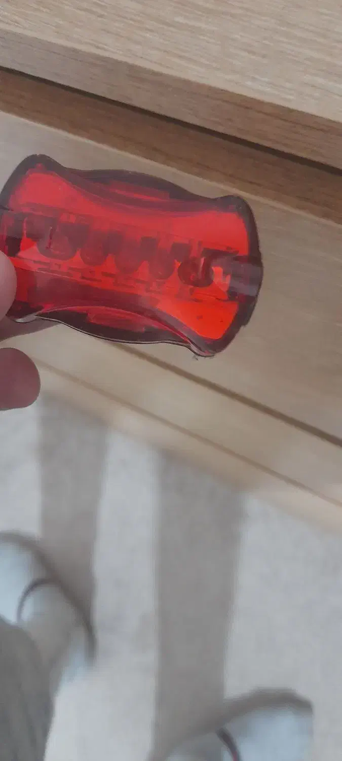 چراغ|لامپ و چراغ|بافت, |دیوار