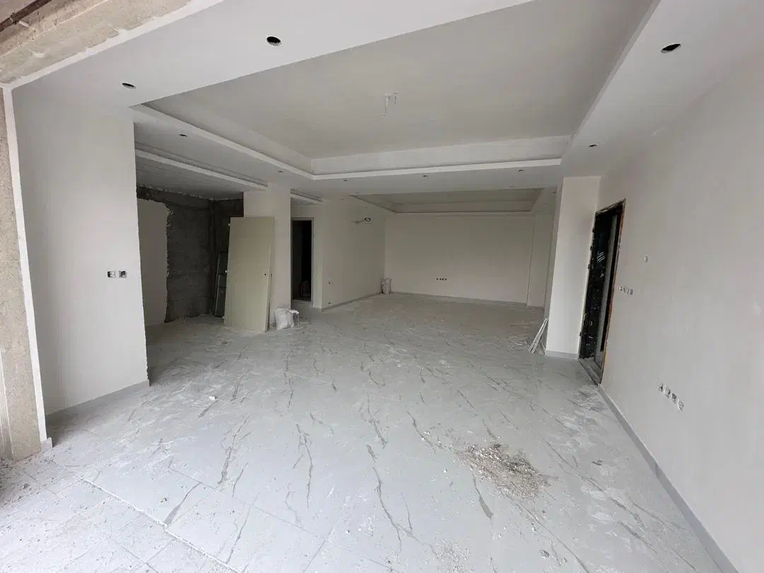 پیش فروش معلم تحویل 45 روزه|پیشفروش املاک|رشت, معلم|دیوار