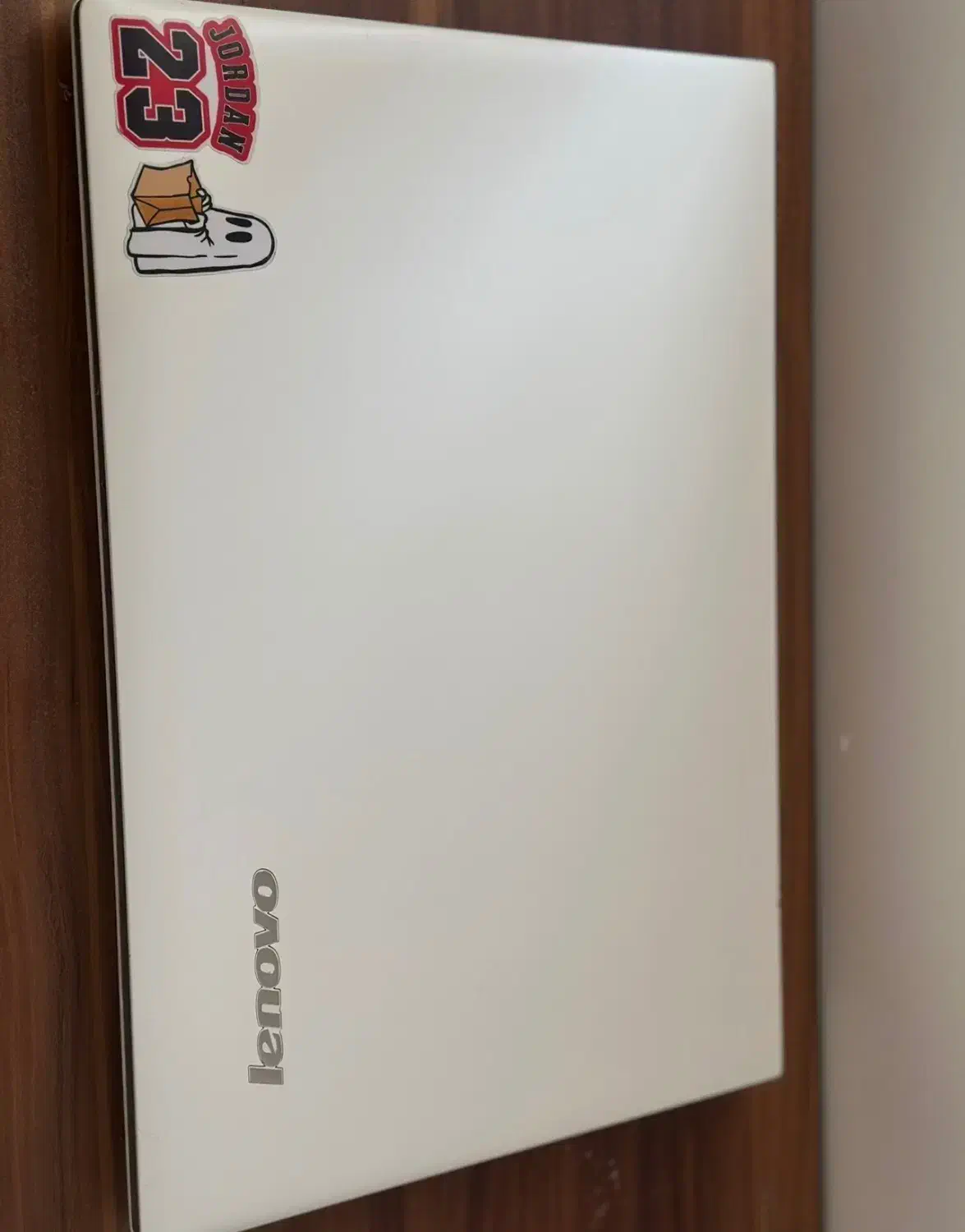 لپ تاپ لنوو|رایانه همراه|لنگرود, |دیوار