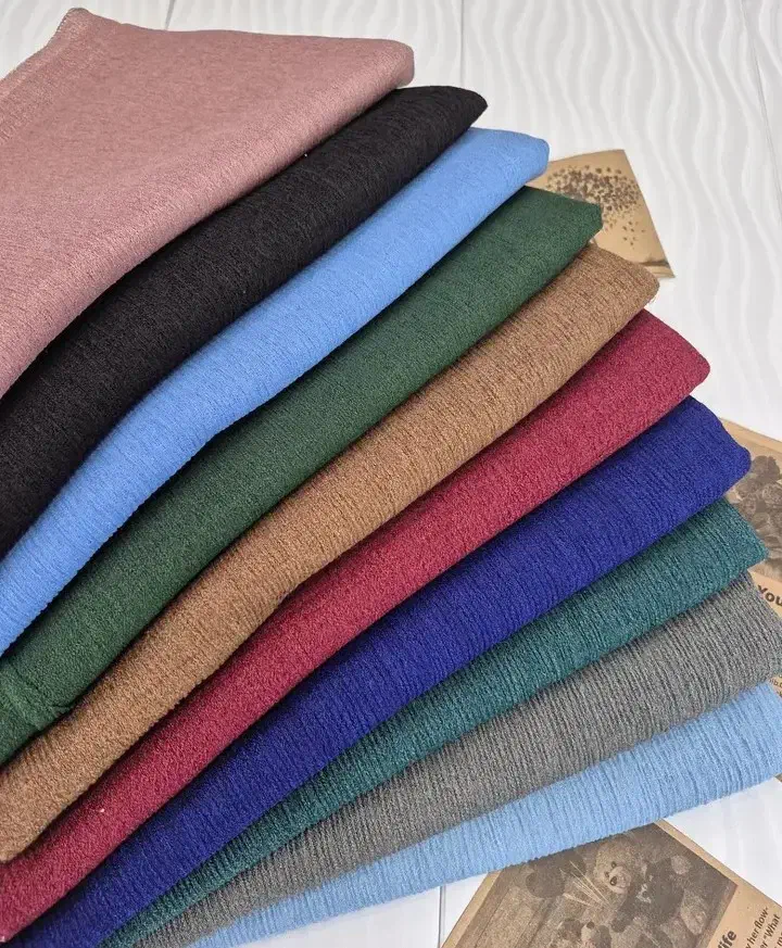 پخش عمده و تکی شال و روسری آراز|لباس|سراب, |دیوار