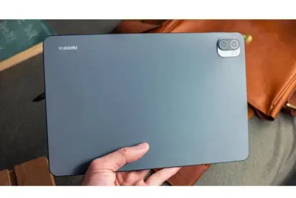 pad 5|تبلت|اهواز, گلستان|دیوار