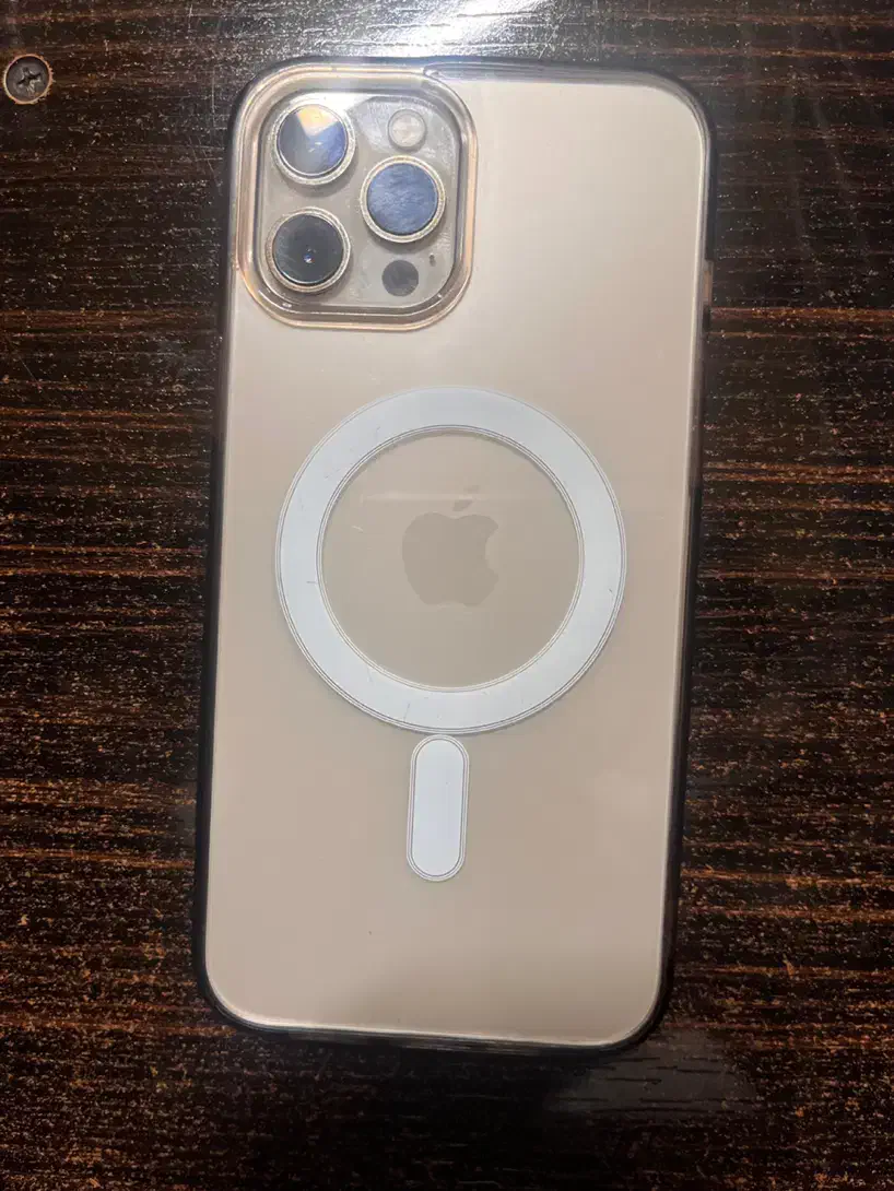 آیفون 12 promax|موبایل|شیراز, شهرک آرین|دیوار