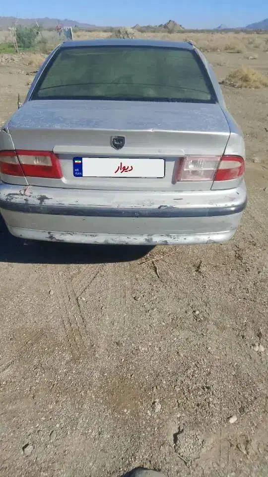 ماشین ۸۲|خودرو سواری و وانت|آسمینون, |دیوار