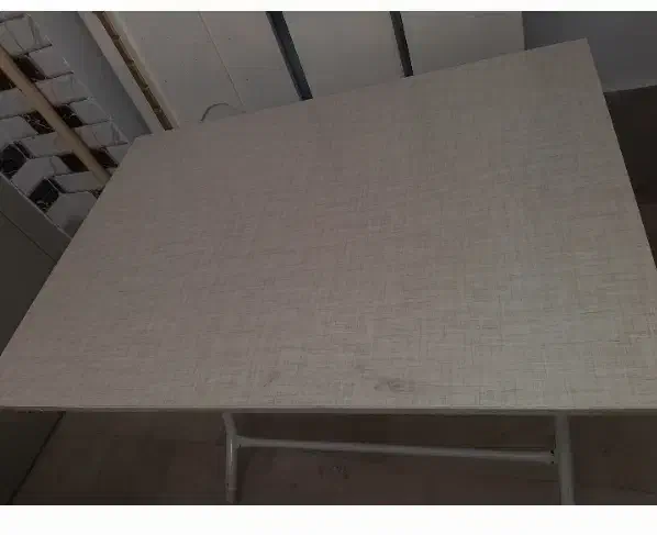 میز تاشو|میز تحریر و کامپیوتر|اردبیل, |دیوار