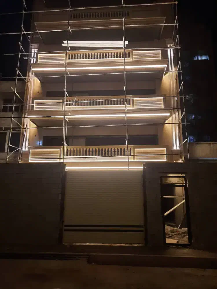 برق کار|خدمات پیشه و مهارت|تبریز, |دیوار