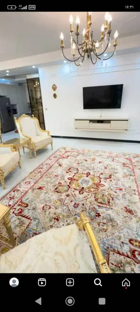 راننده جهت کار در قالیشویی|استخدام حمل و نقل|صدرا-فارس, فاز ۱|دیوار