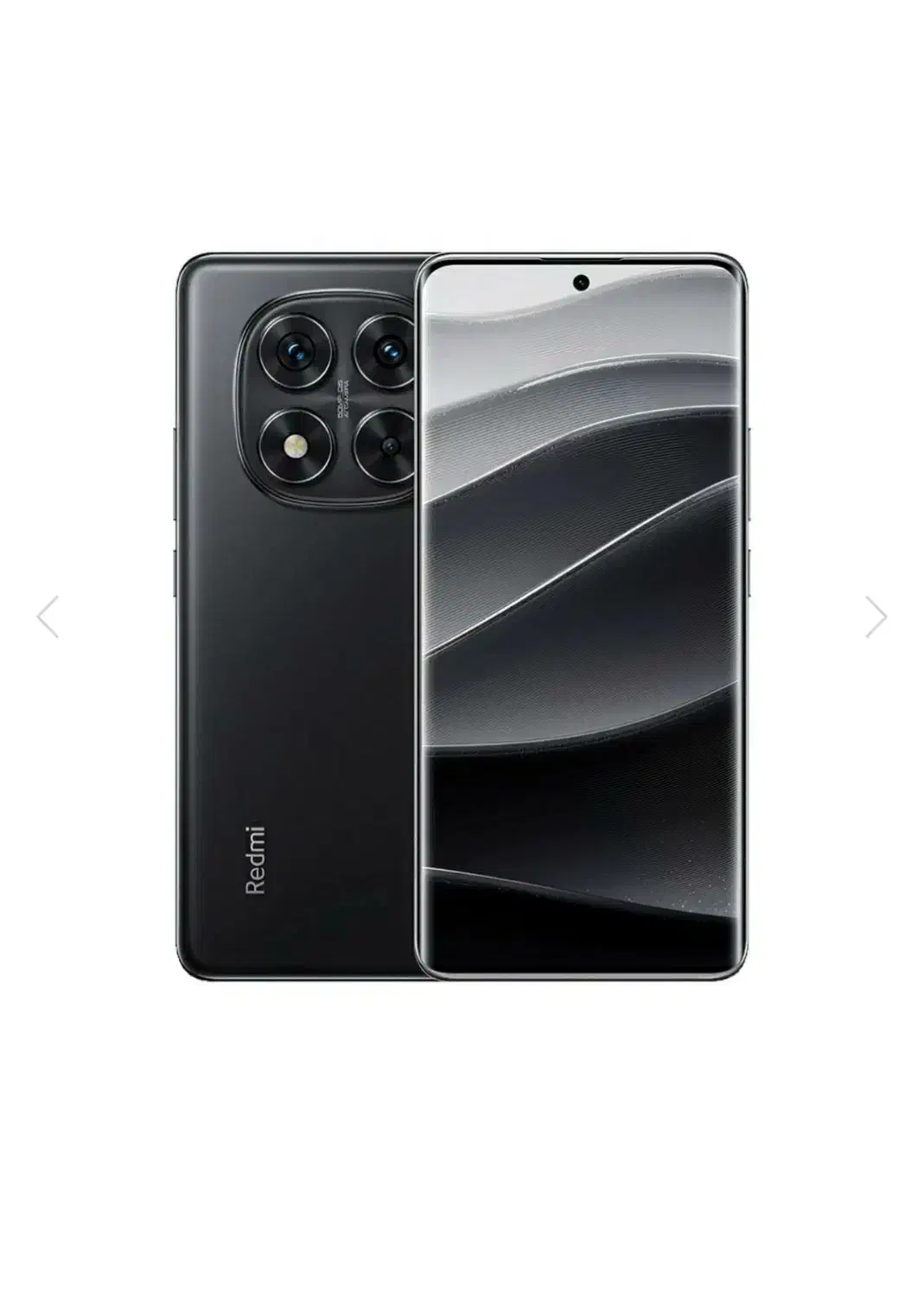 not14 proplus 512 gig|موبایل|قم, شاه احمد قاسم|دیوار