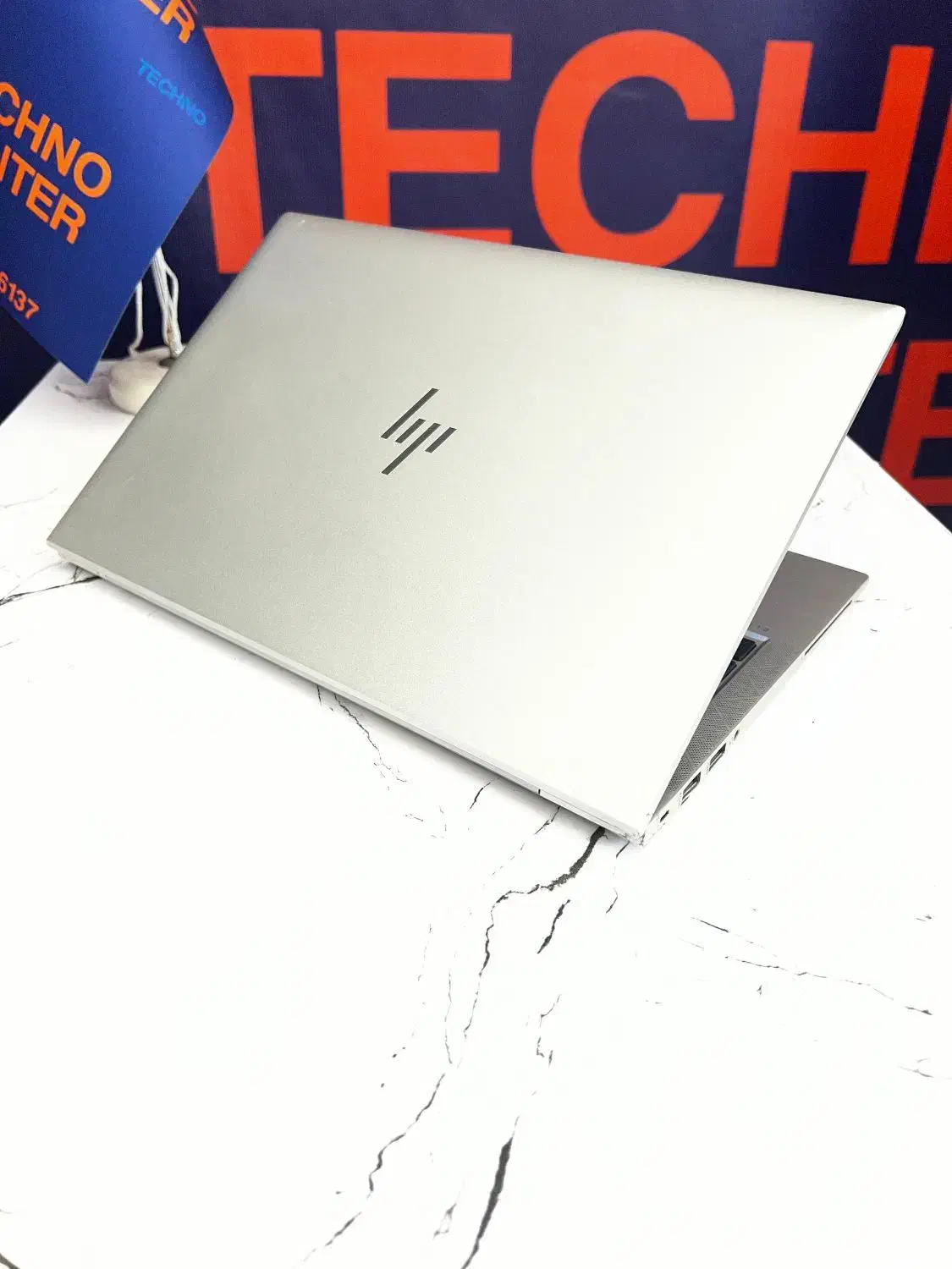 ZBOOK G7 ci5-10th/8/256 عین نو|رایانه همراه|خرمآباد, |دیوار