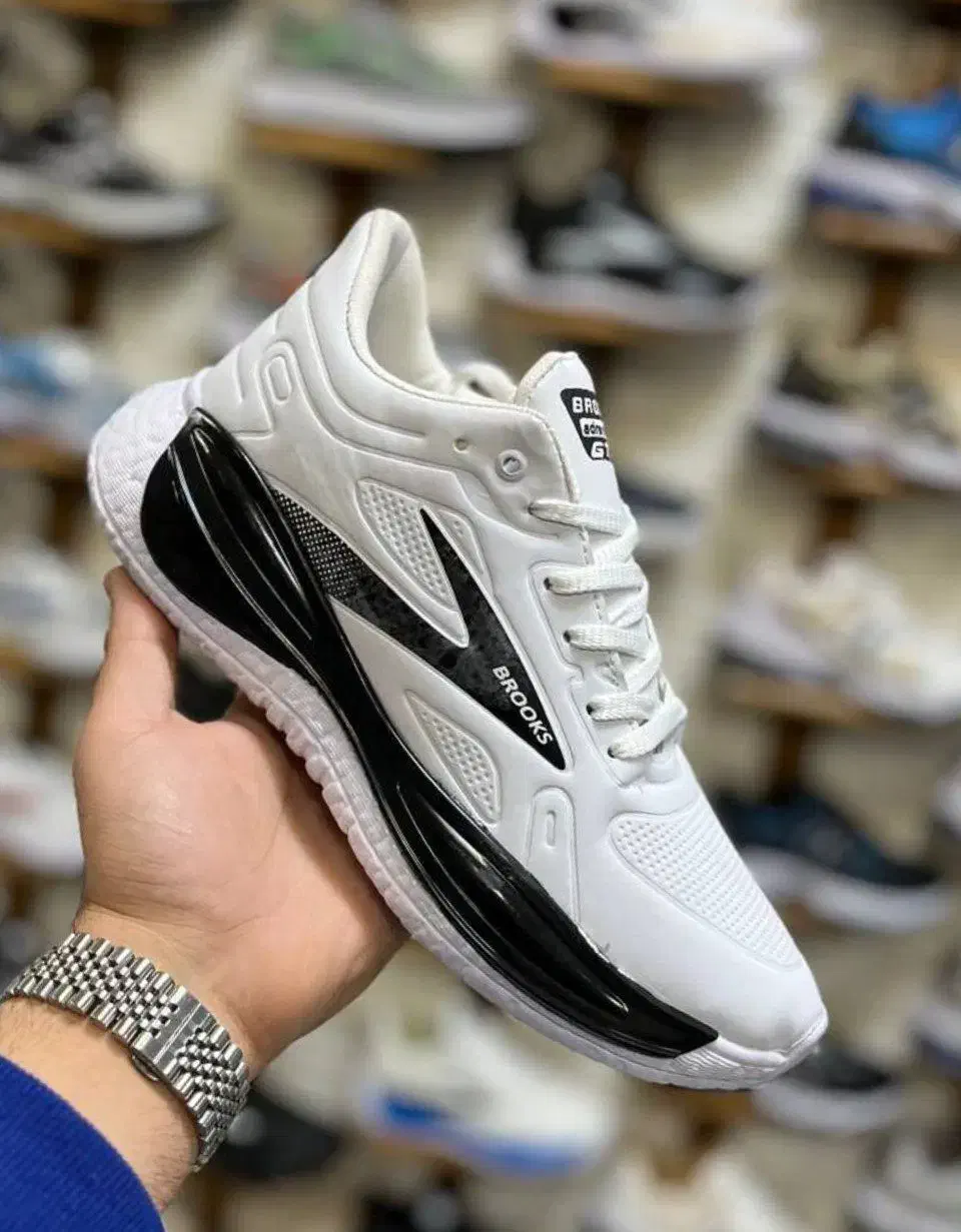 افر بروکس شیشه ای|حراج|سبزوار, شهرک ابوذر|دیوار