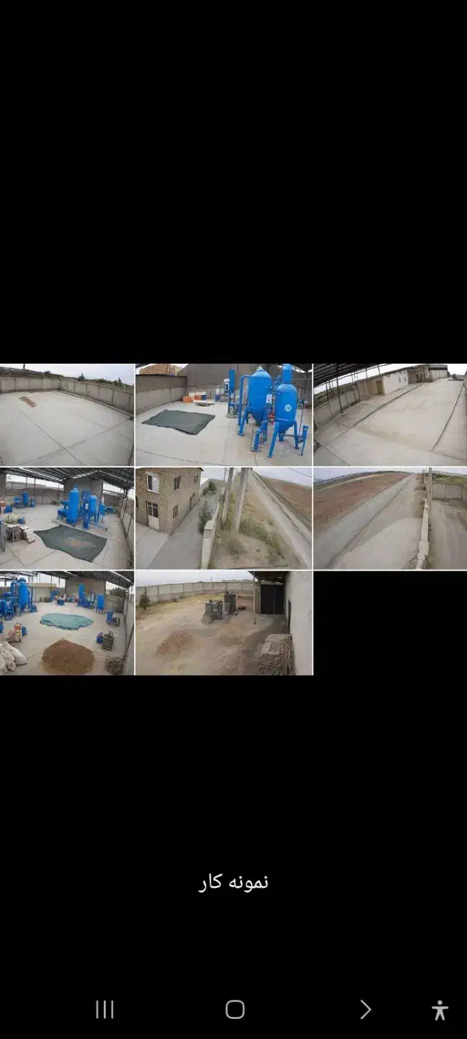 دوربین مداربسته|دوربین مداربسته|اندیمشک, |دیوار