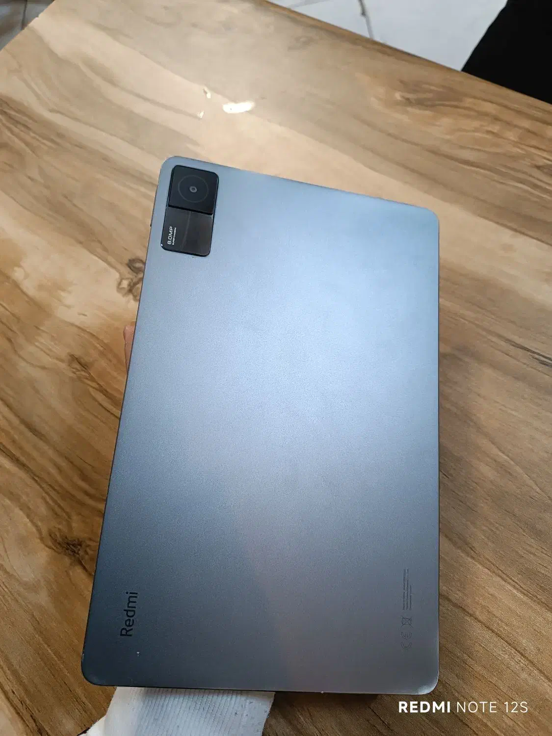 ردمی پد|تبلت|مشهد, وحید|دیوار