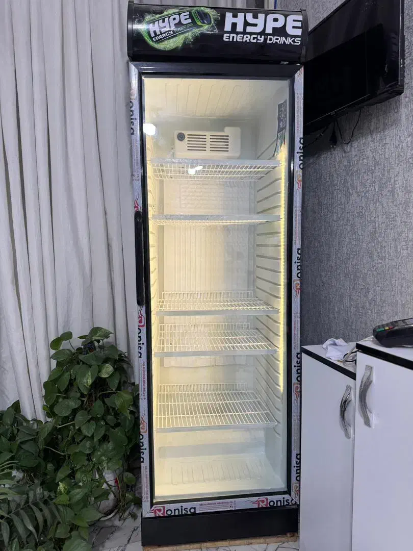 فروش یخچال|یخچال و فریزر|ایذه, |دیوار