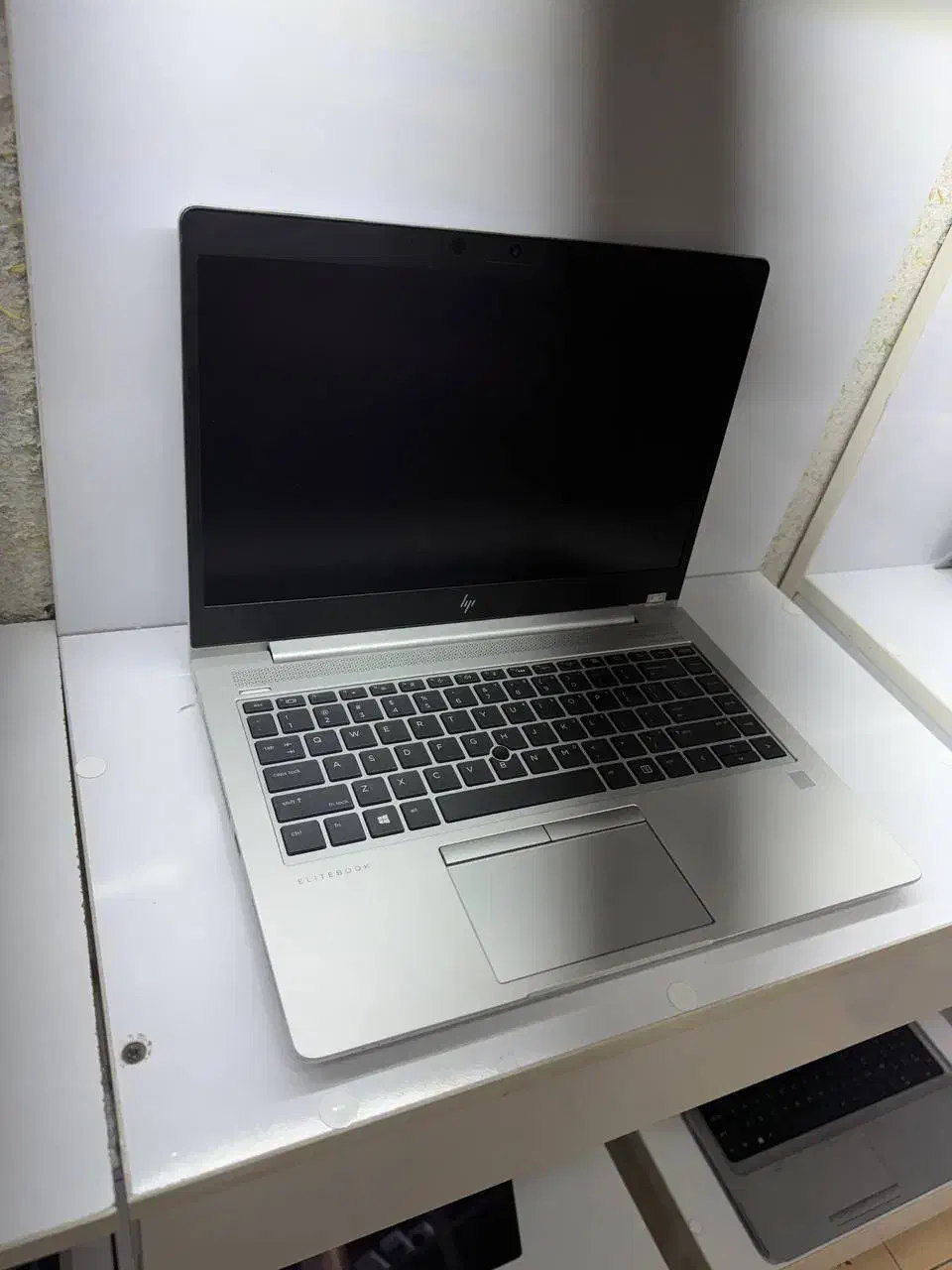 جشنواره تعویض لپتاپ دسته دوم با نو|رایانه همراه|خرم‌آباد, |دیوار