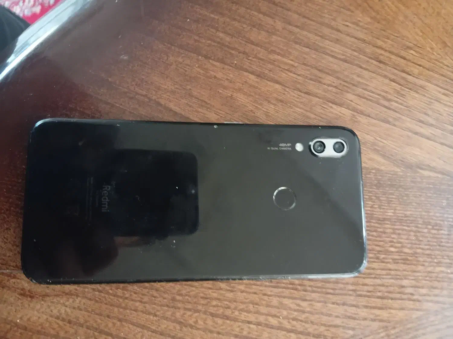 شیامی نوت ۷|موبایل|تهران, بهار|دیوار