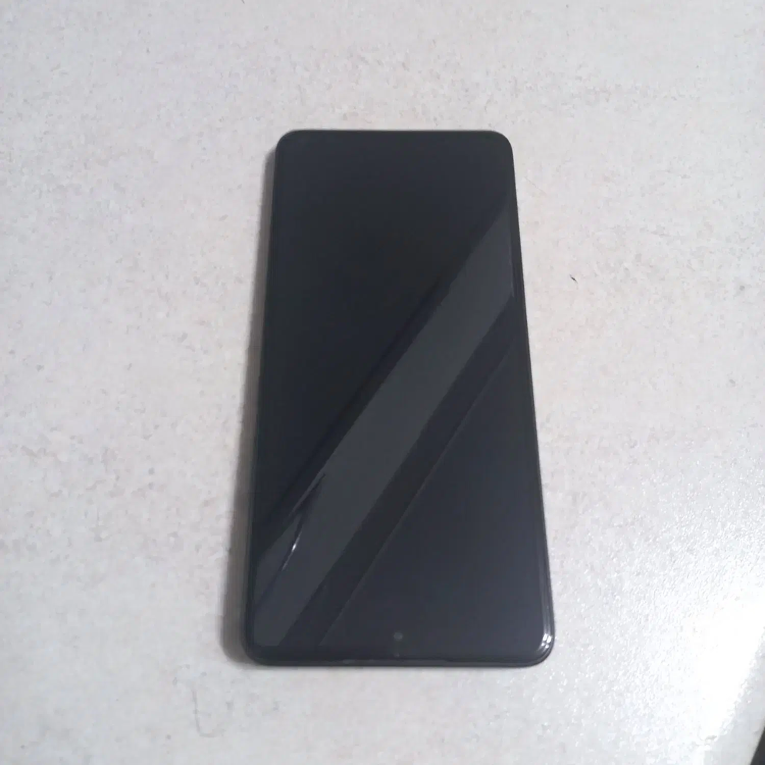 گوشی شیامی 14T|موبایل|مشهد, شهرک بهارستان|دیوار