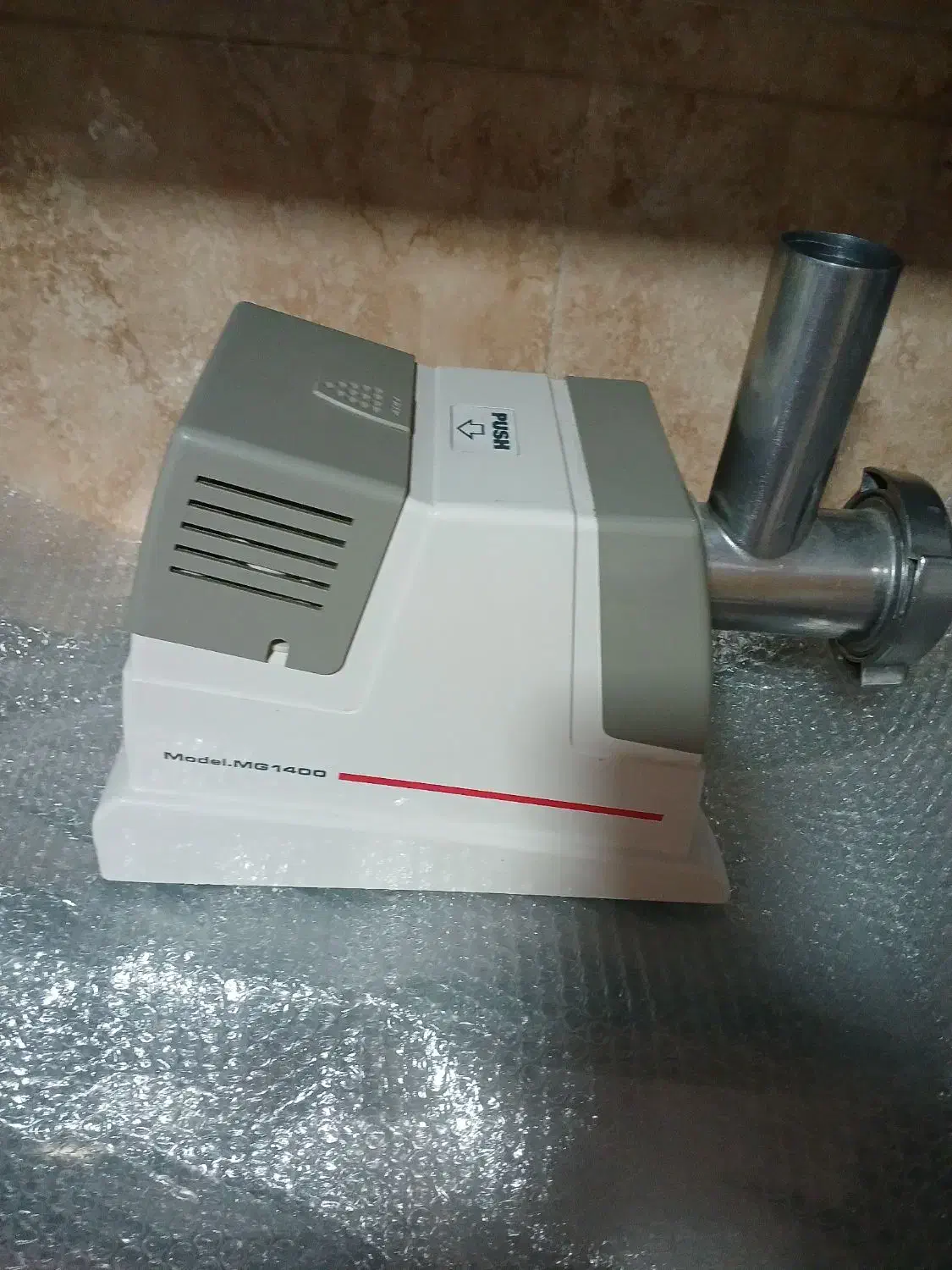 فروش لوازم برقی بصورت یکجا|سایر لوازم برقی|بابلسر, |دیوار