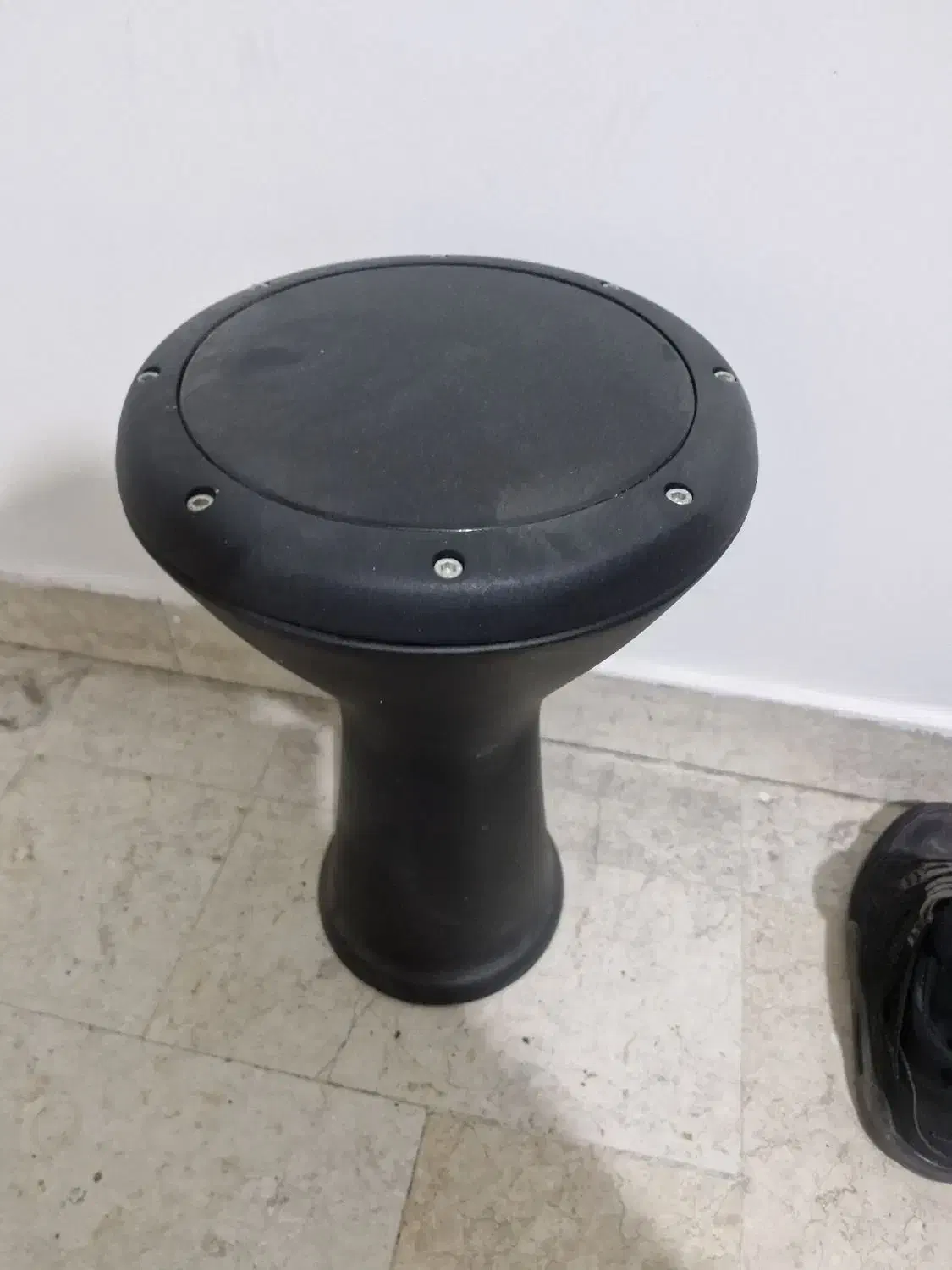 تمپو Aj ترک اصلی|درام و پرکاشن|تهران, تهرانپارس جنوبی|دیوار