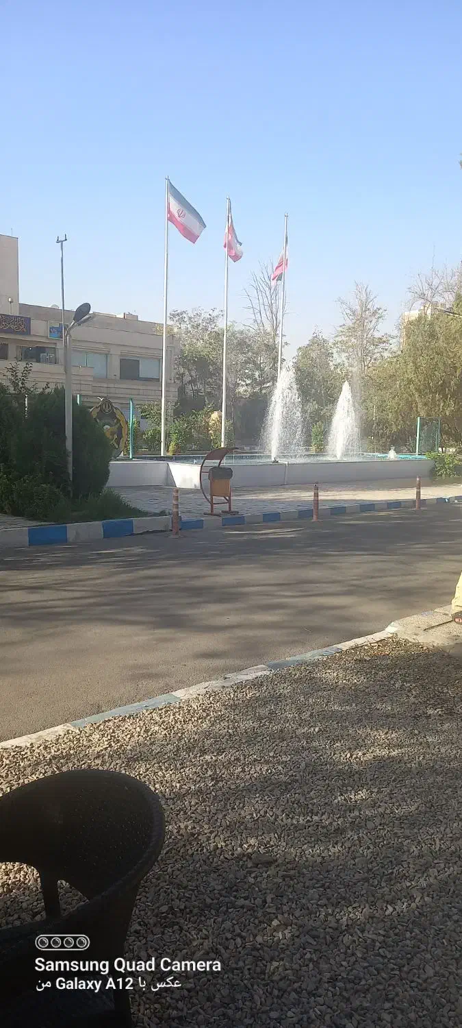 کارگرساده بوفه بیمارستان خانواده ارتش|استخدام خدمات فروشگاه و رستوران|تهران, کاج|دیوار