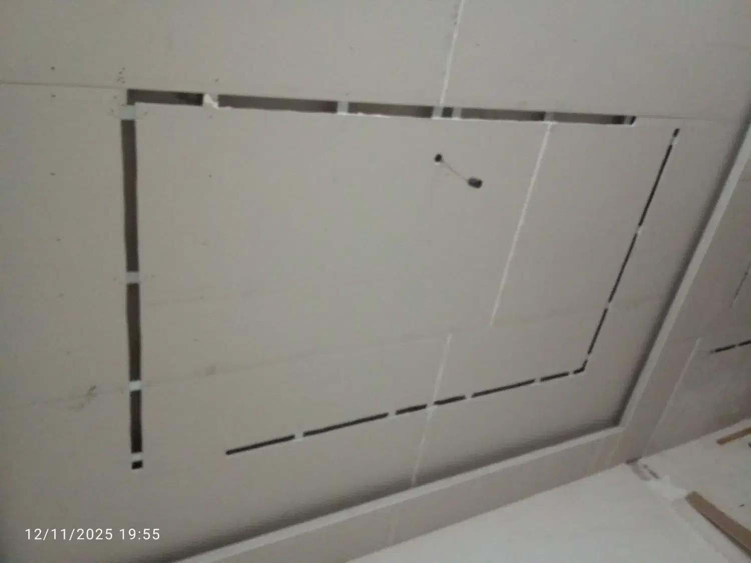 اجرا کناف|خدمات پیشه و مهارت|لواسان, |دیوار