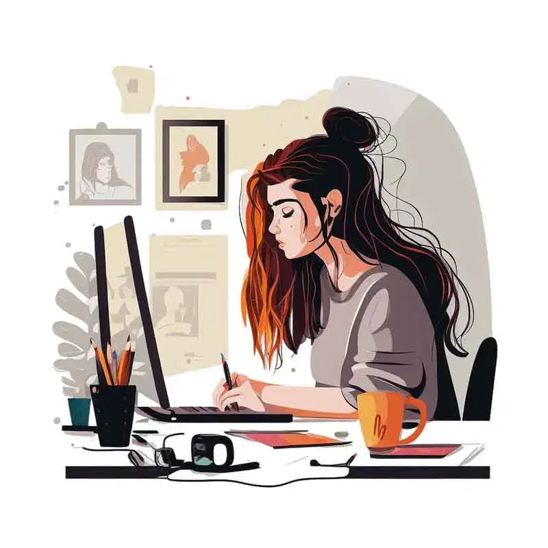 تایپ / اکسل / world|خدمات رایانه‌ای و موبایل|اراک, |دیوار